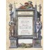 Большая книга власти