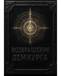 Возвращение Демиурга
