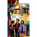 Игорь Гром. Полное издание. Кн. 3: книга комиксов