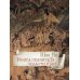 Большая книга власти