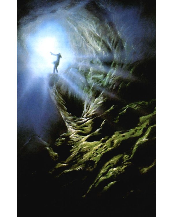 Книга сказок