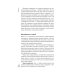 Архитектура перемен. Как перестроить жизнь: от проекта до реализации