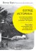 Обложка книги «Взгляд историка: как фотографии и изображения создают историю» — Берк Питер, ISBN 9785041694623