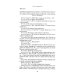 Тень; Обыкновенное чудо: пьесы