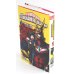 Вместе дешевле Моя геройская академия 1-4: манга (комплект из 4-х книг)