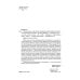Комментарии к русскому переводу романа Ярослава Гашека «Похождения бравого солдата Швейка». 6-е изд., испр.и доп