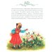 Дополнительное изображение книги «Правитель Подземного царства: сказочная повесть»