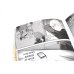 Дополнительное изображение книги «Госпожа Кагуя: В любви как на войне. Любовная битва двух гениев 9. Кн. 17-18: манга»