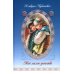 Мое милое детство: Автобиографическая повесть Мое милое детство: Автобиографическая повесть