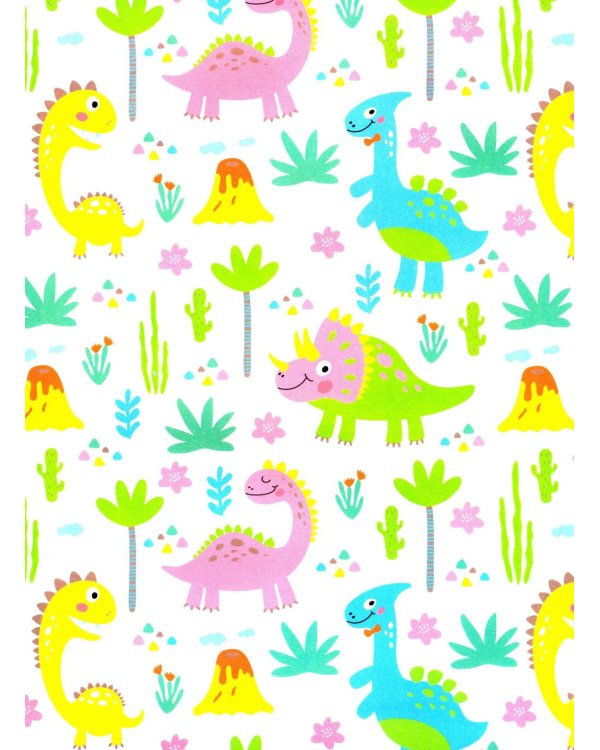 Творческая тетрадь. Волшебные поделки. 4-6 лет