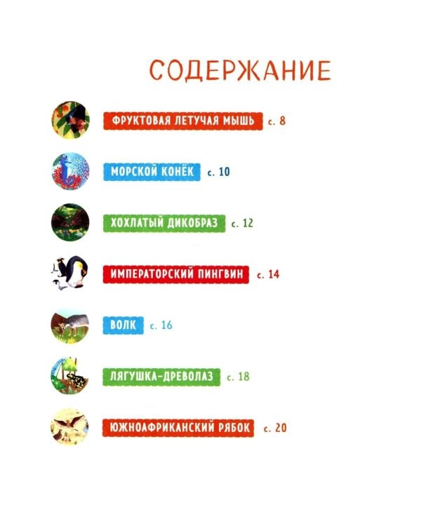 Мой папа - супергерой!