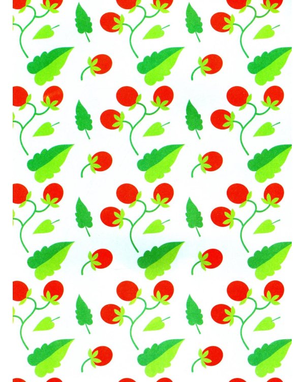 Творческая тетрадь. Волшебные поделки. 4-6 лет