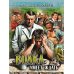 Дополнительное изображение книги «Водка умеет ждать»
