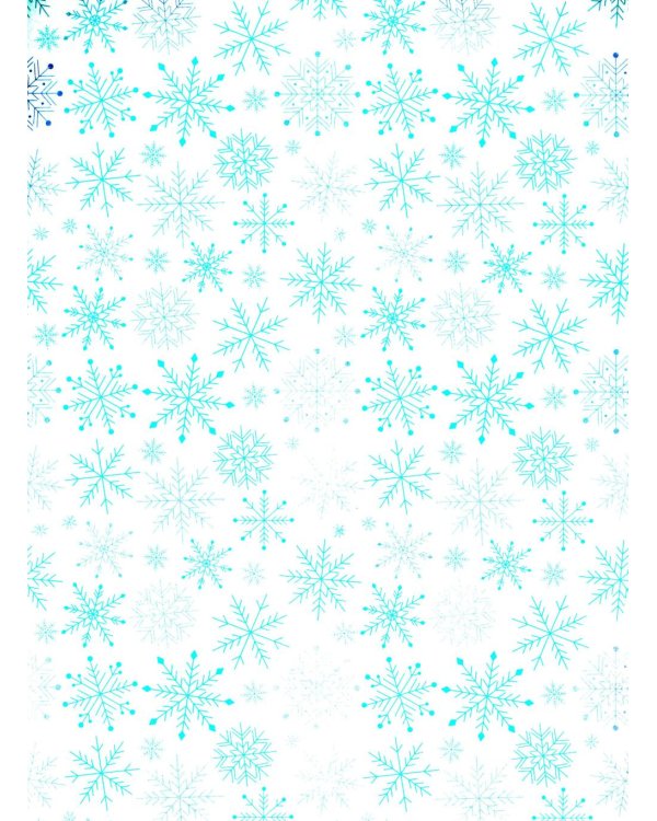 Творческая тетрадь. Волшебные поделки. 4-6 лет