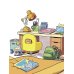 Уно. С носом наперегонки. Книга для первого чтения