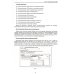 НДС. Практические примеры ведения учета в "1С: Бухгалтерии 8". 3-е изд., перераб.и доп