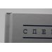 УЦЕНКА Бухгалтерский учет: Учебник