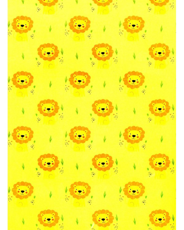 Творческая тетрадь. Забавные поделки. 4-6 лет