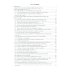 Разработка вопросов безопасности в проектах: Учебное пособие Разработка вопросов безопасности в проектах: Учебное пособие
