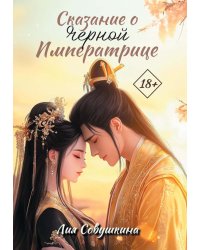 Сказание о Черной императрице