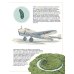 Загадочные острова. Миры посреди океана