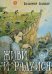 Обложка книги «Живи и радуйся» — Бальцер Владимир, ISBN 9785006105393