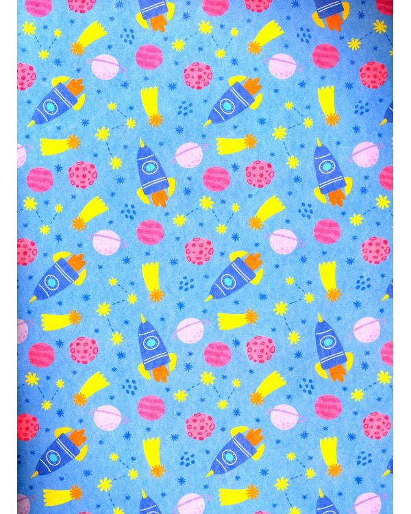 Творческая тетрадь. Забавные поделки. 4-6 лет