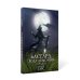 Бастард рода демонов-2. Стражи Бастард рода демонов-2. Стражи