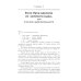 Обольстить логикой. Выводы на все случаи жизни. 7-е изд., стер