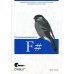 Программирование на F# Программирование на F#