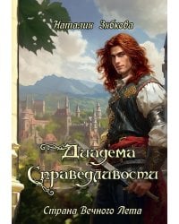 Диадема Справедливости