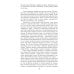 За линией фронта. Мемуары Трагедия на Неве. Шокирующая правда о блокаде Ленинграда 1941-1944