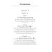 Обольстить логикой. Выводы на все случаи жизни. 7-е изд., стер