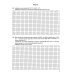 ЕГЭ Тесты от разработчиков ЕГЭ 2024. Математика. Профильный уровень. 20 вариантов экзаменационных заданий от разработчиков ЕГЭ
