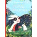Волшебная сказка о рожке единорожка Волшебная сказка о рожке единорожка