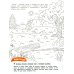 Животные России: книжка с наклейками (35 наклеек - игры, раскраски, лабиринты)