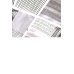 Созвездия