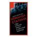 О команде Сталина: годы опасной жизни в советской политике О команде Сталина: годы опасной жизни в советской политике