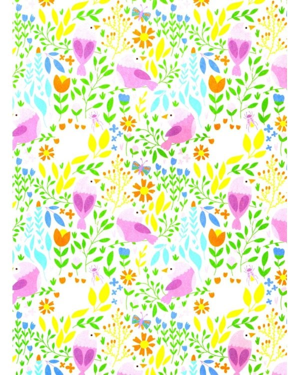 Творческая тетрадь. Лаборатория чудес. 4-6 лет