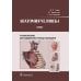 Анатомия человека: атлас: Учебное пособие Анатомия человека: атлас: Учебное пособие
