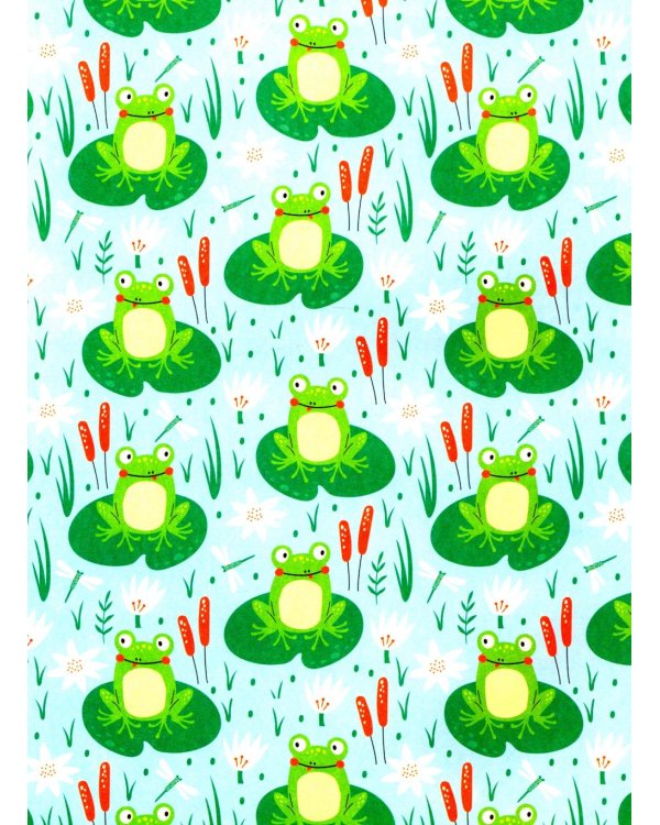 Творческая тетрадь. Лаборатория чудес. 4-6 лет