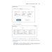 Поговорим на Python. Разработка ПО для начинающих