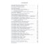 Жизнь замечательных людей. Серия биографий ЖЗЛ. Конев.Солдатский Маршал. 2-е изд