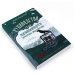 Дополнительное изображение книги «Руководство для начинающего детектива-реставратора. Клуб любителей искусства и расследований (комплект из 2-х книг)»