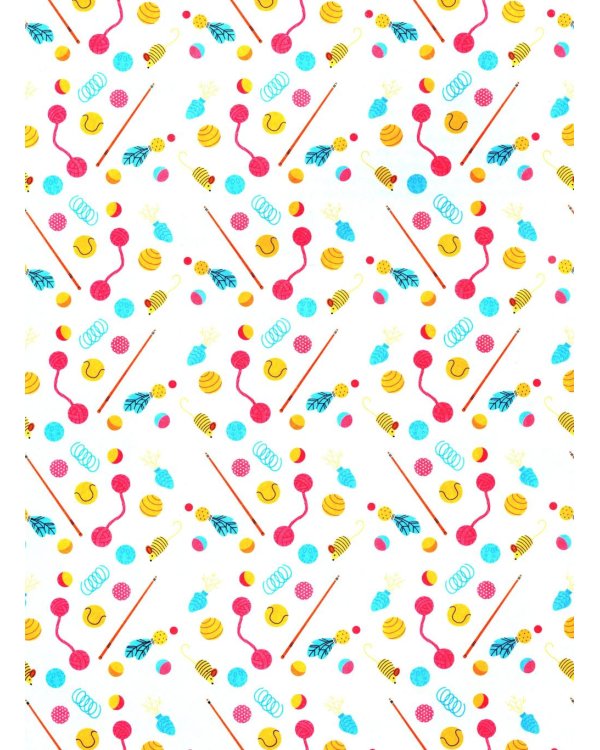 Творческая тетрадь. Мир творчества. 4-6 лет