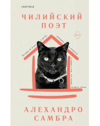 Чилийский поэт