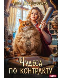 Чудеса по контракту