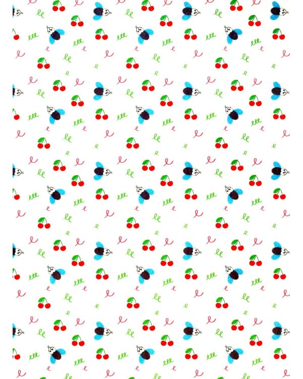 Творческая тетрадь. Мир творчества. 4-6 лет