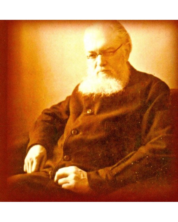 Святитель Лука архиепископ Симферопольский и Крымский (+открытки)