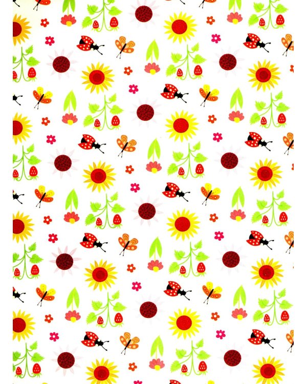 Творческая тетрадь. Мир творчества. 4-6 лет